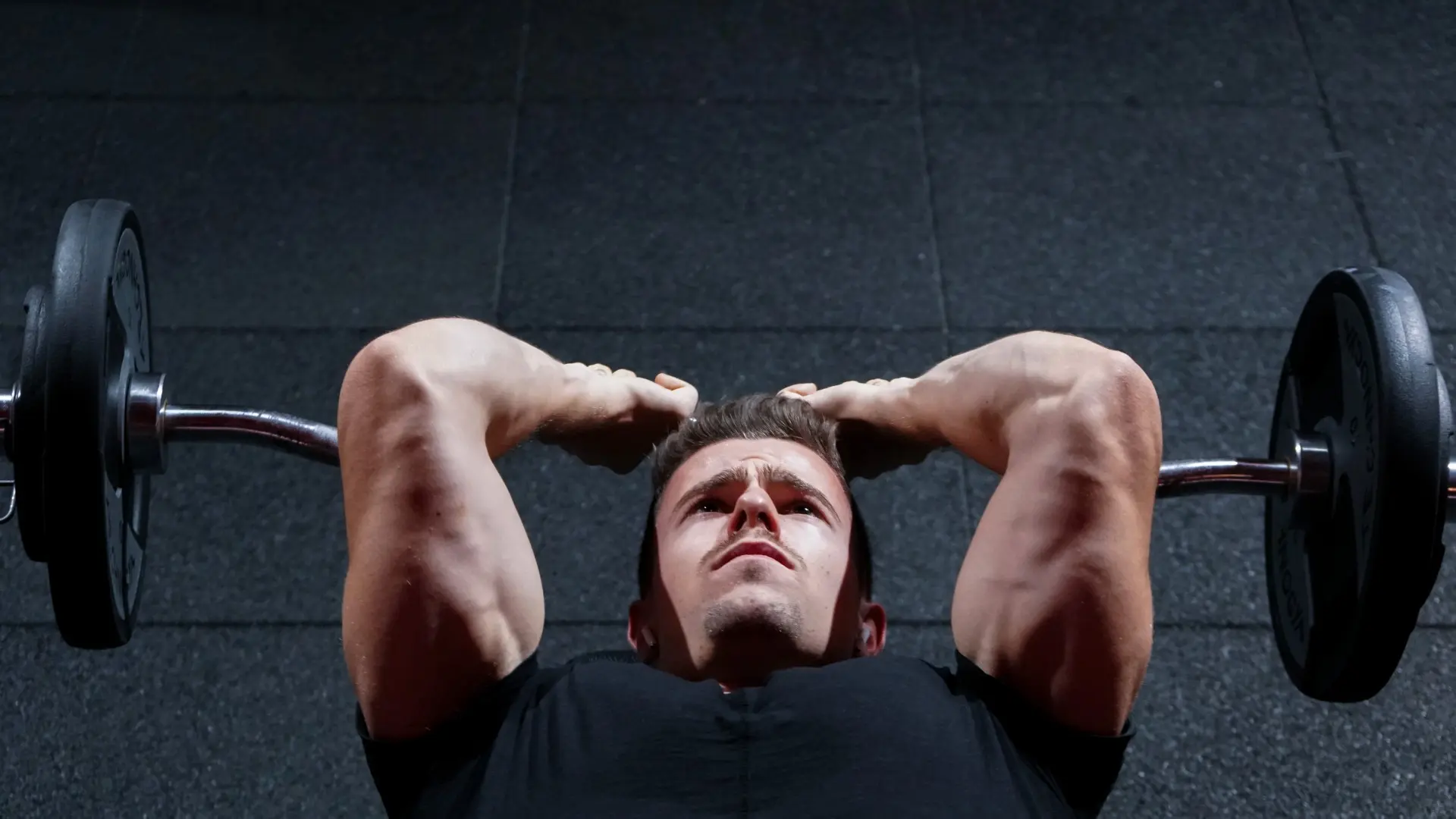 Coach sportif professionnel